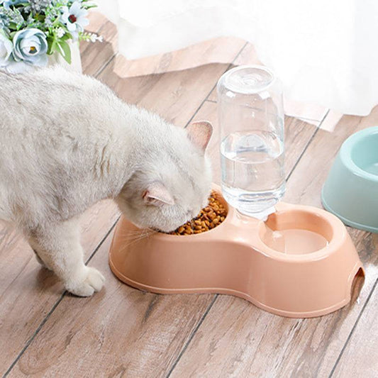 Pets Automatic Drinking Water