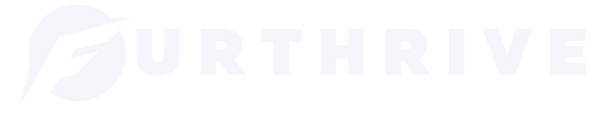 Furthrive