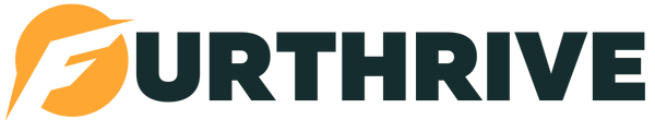 Furthrive